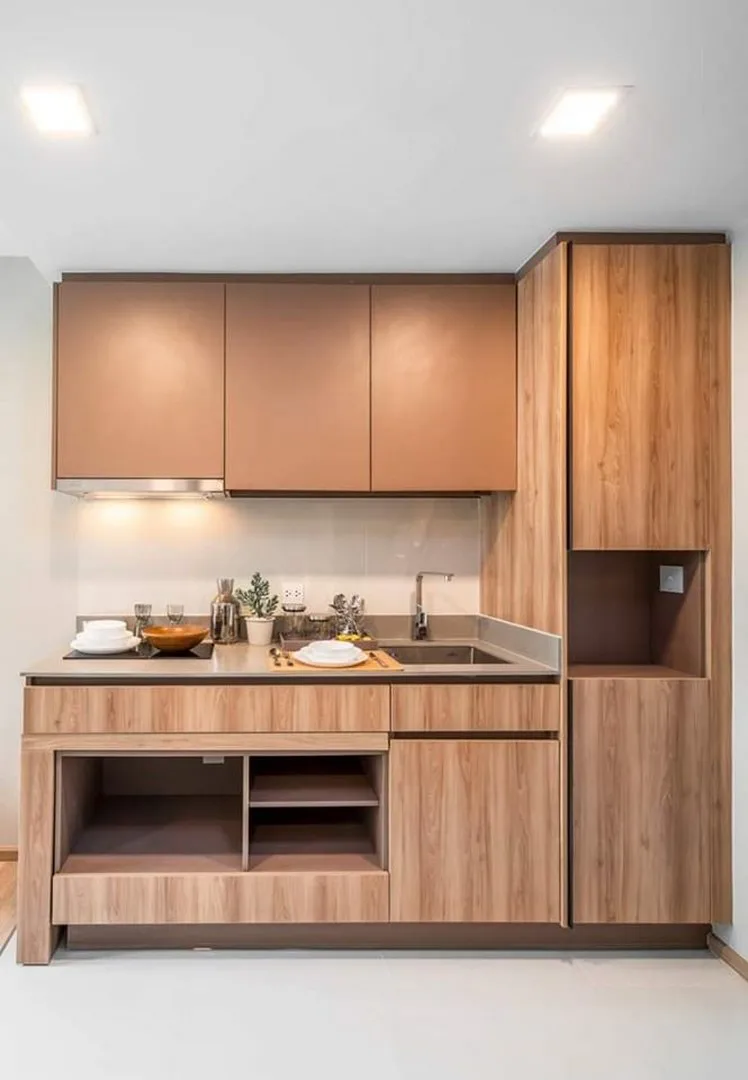 Property photos for Taka Haus Ekamai 12