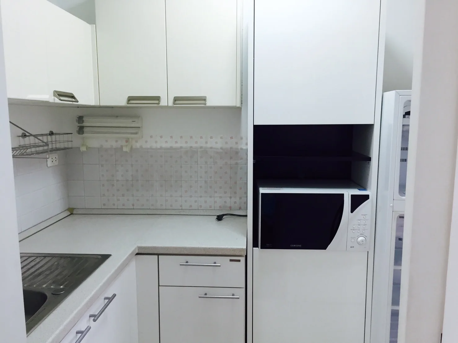 Property photos for Condo One X Sukhumvit 26