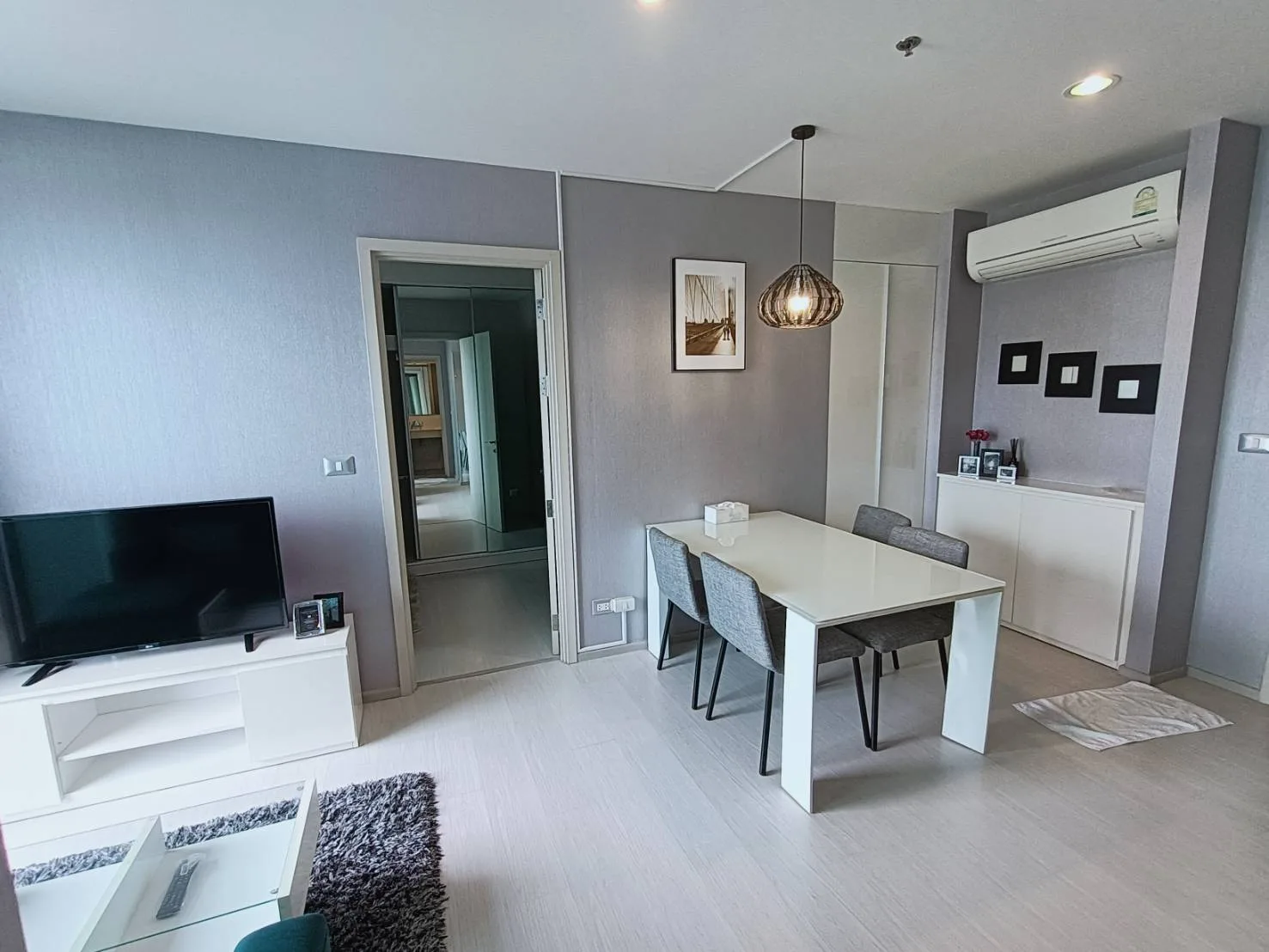 Property photos for Rhythm Sukhumvit 42