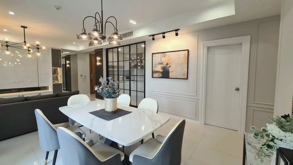 Property photos for The Emporio Place