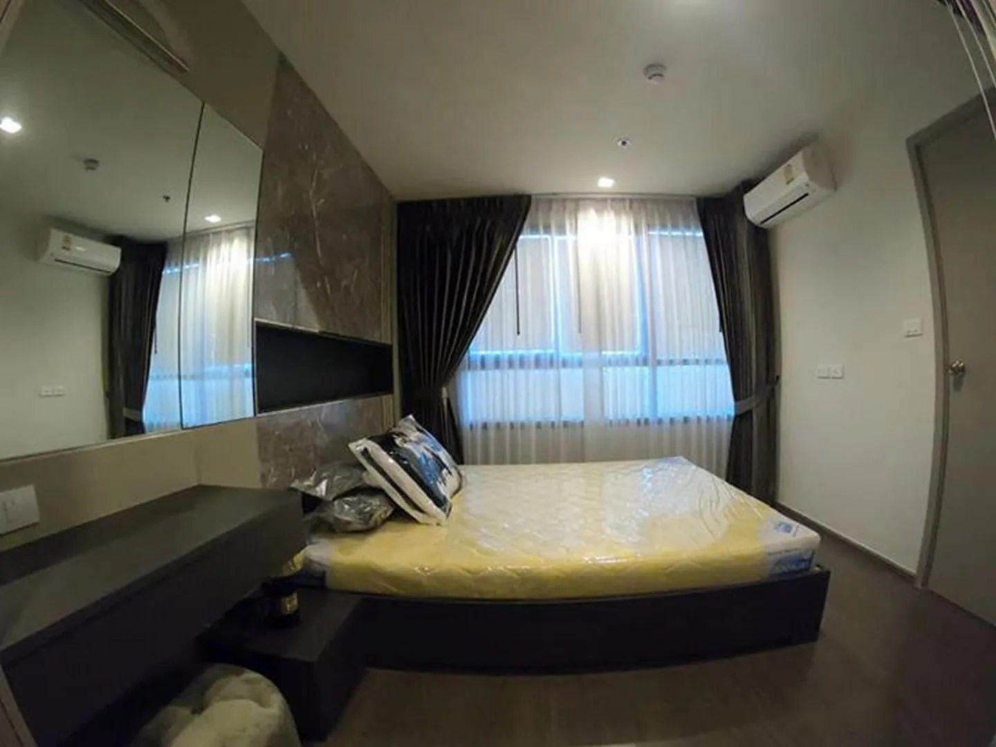 Property photos for Ideo Sukhumvit 93