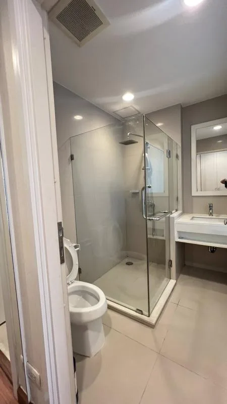 Property photos for Ivy Residence Pinklao