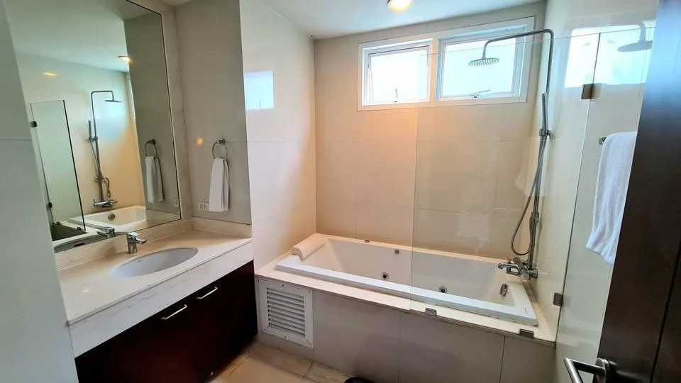 Property photos for Piyathip Place