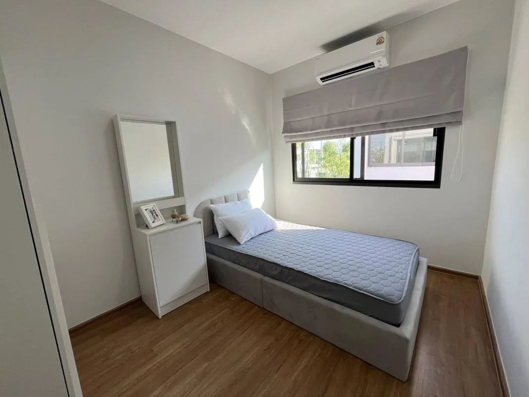 Property photos for Pleno Sukhumvit-bangna 3