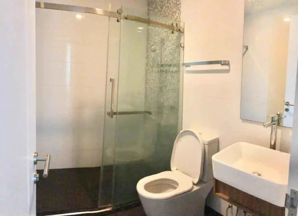 Property photos for A Space I.d. Asoke - Ratchada