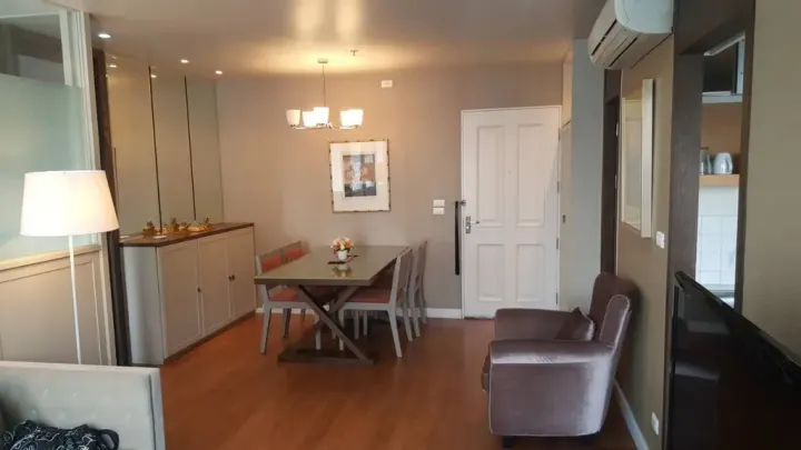 Property photos for Condo One X Sukhumvit 26