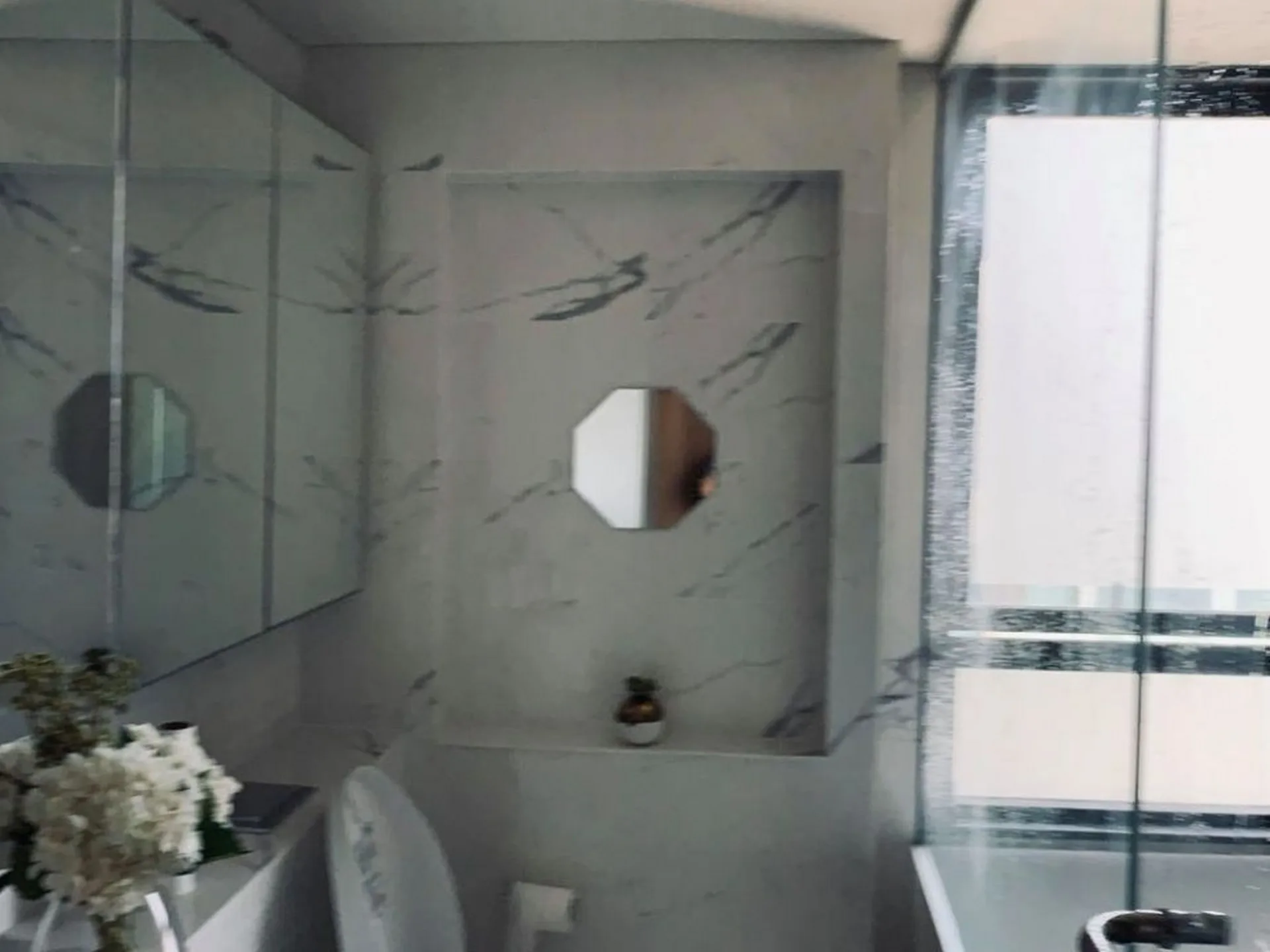 Property photos for Siamese Exclusive Sukhumvit 31