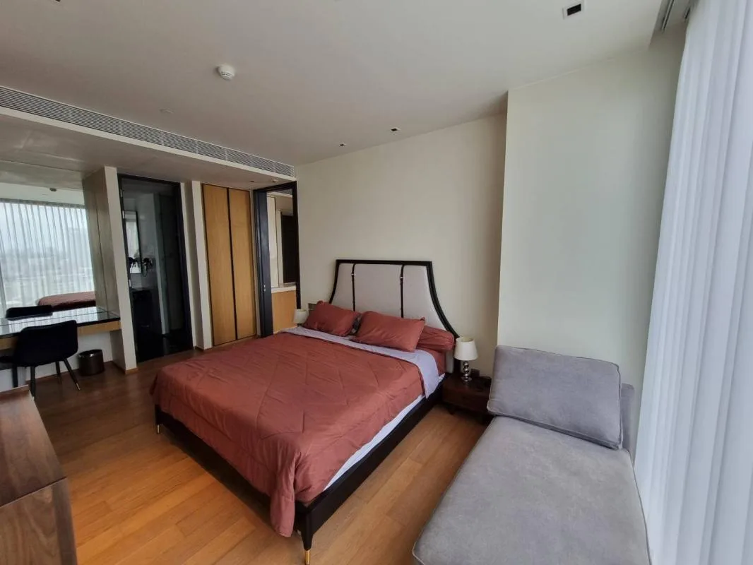 Property photos for BEATNIQ Sukhumvit 32