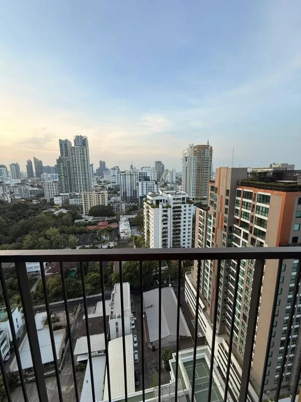 Property photos for Noble State 39