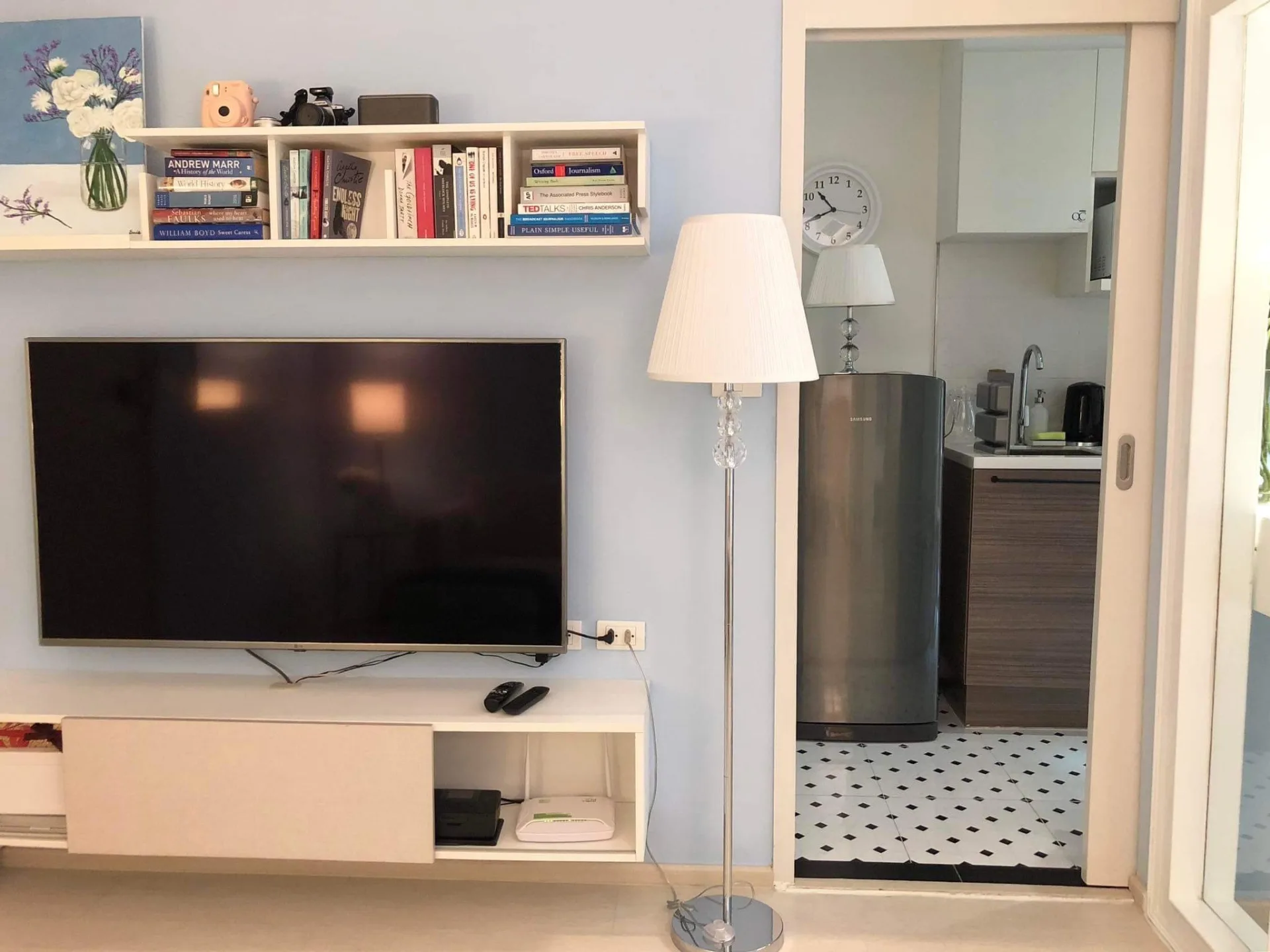 Property photos for Condolette Pixel Sathorn