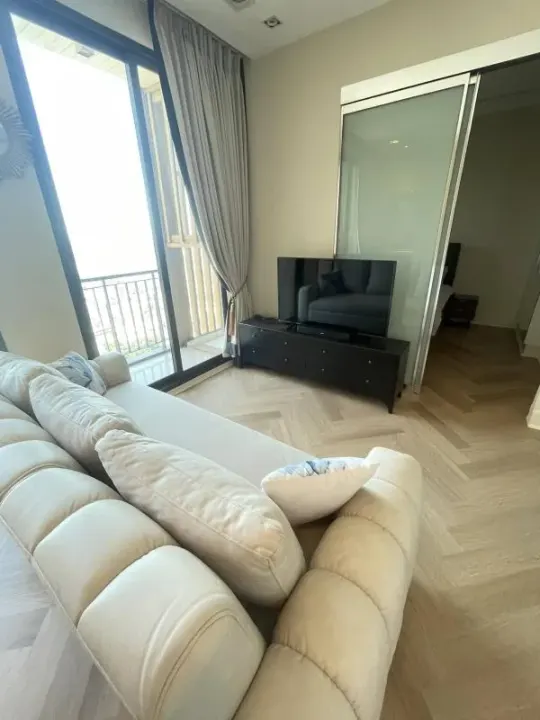 Property photos for Equinox Phahol-vibha