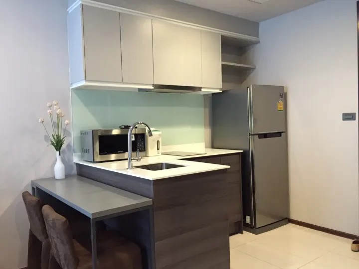 Property photos for Ceil by Sansiri