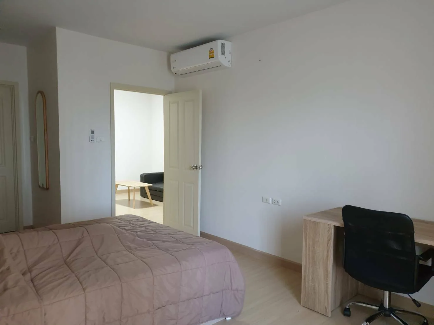Property photos for Supalai Veranda Rama 9