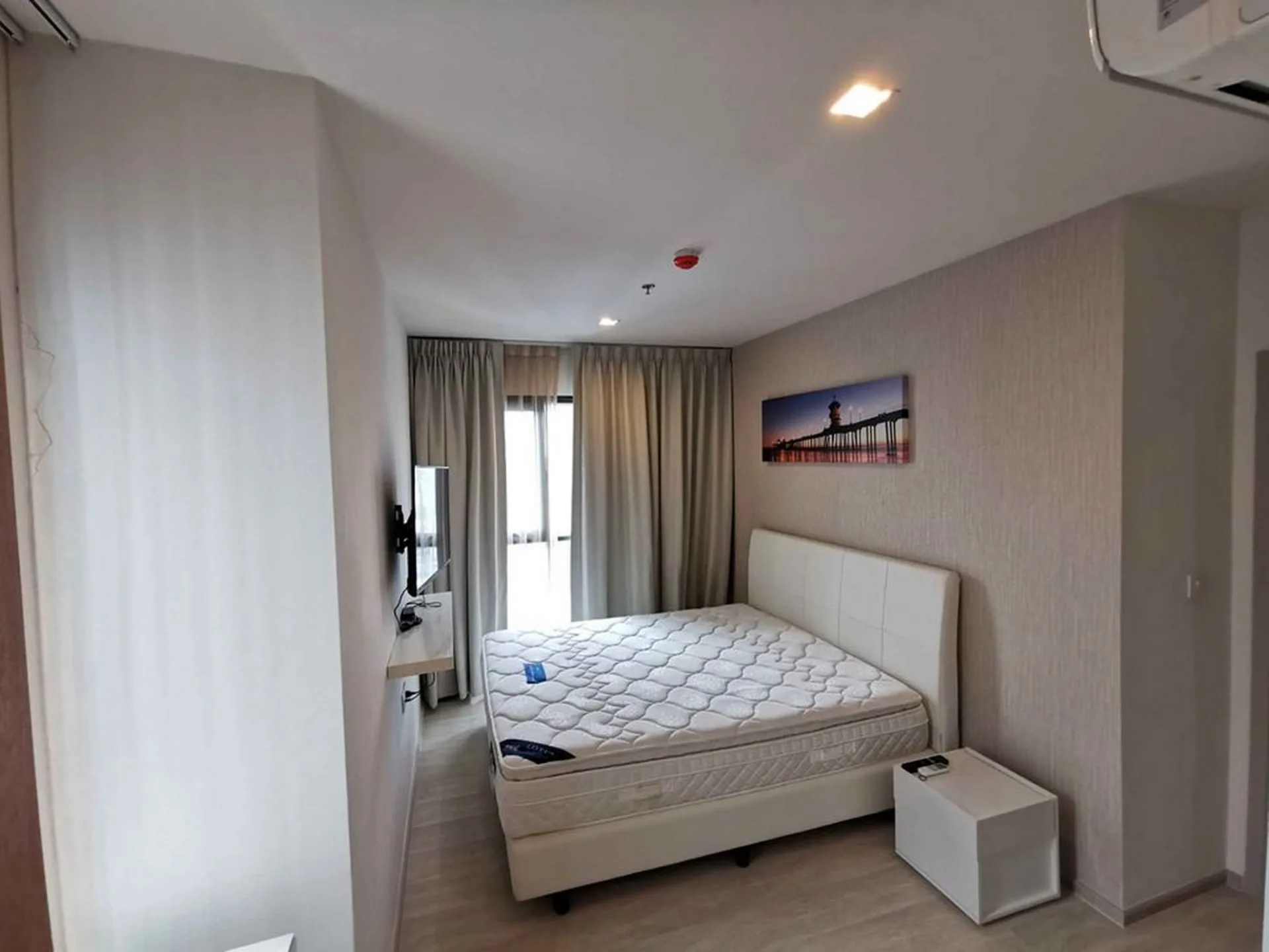 Property photos for Life Sukhumvit 48