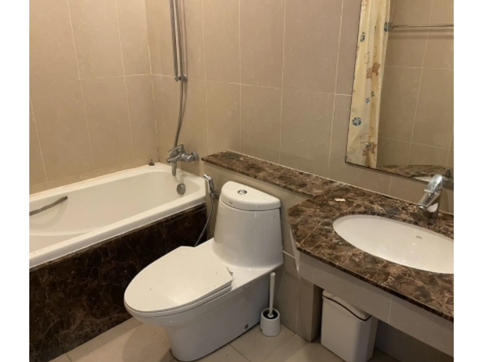 Property photos for The Prime 11