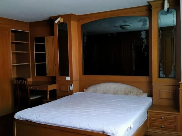 Property photos for D.S. Tower 1 Sukhumvit 33