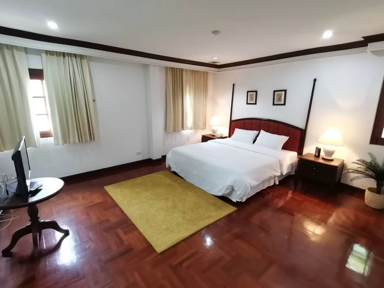 Property photos for Piya Place