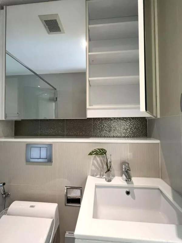 Property photos for H Sukhumvit 43