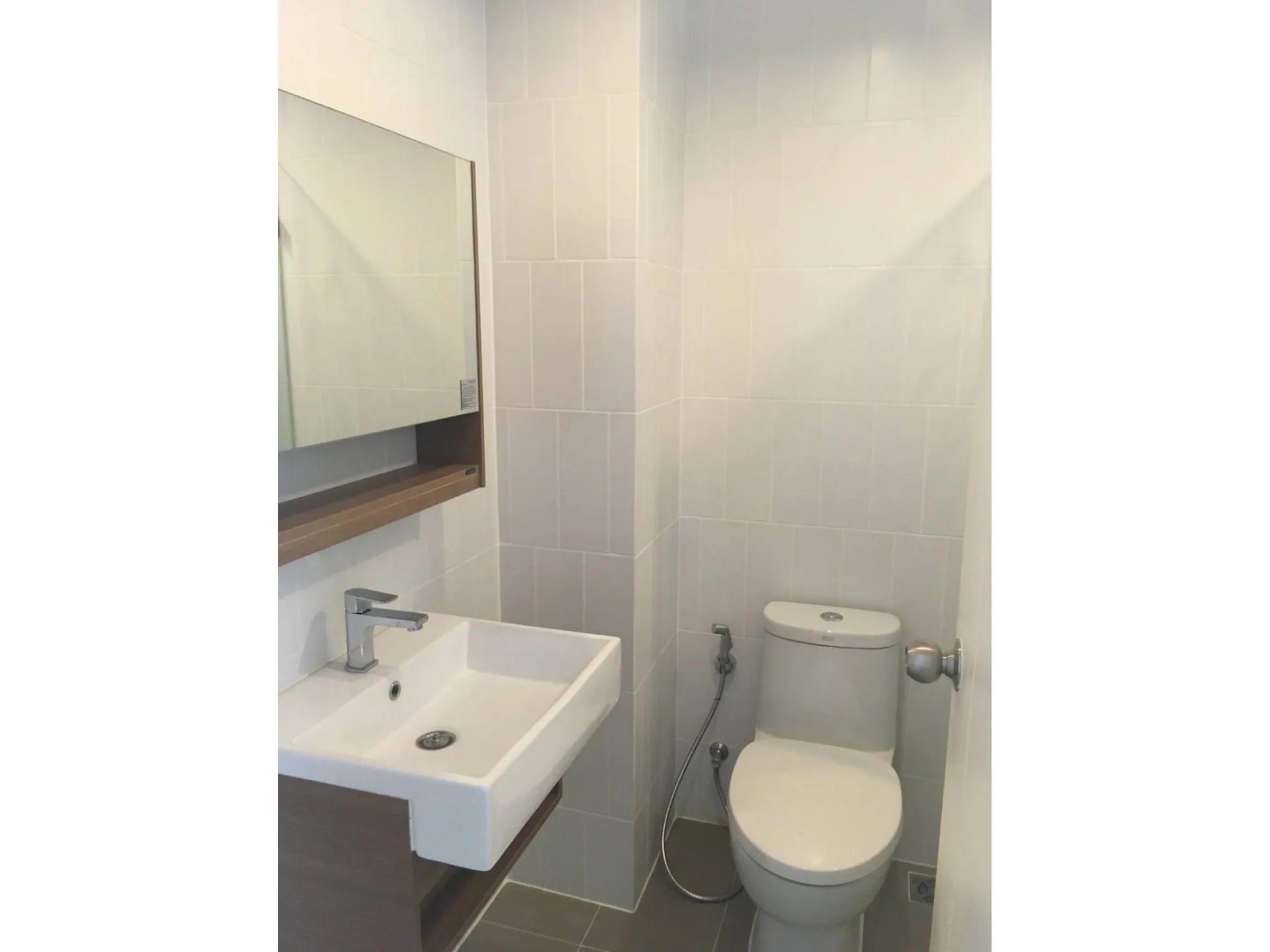 Property photos for The Nest Sukhumvit 22