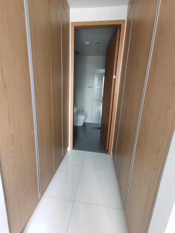 Property photos for Millennium Residence