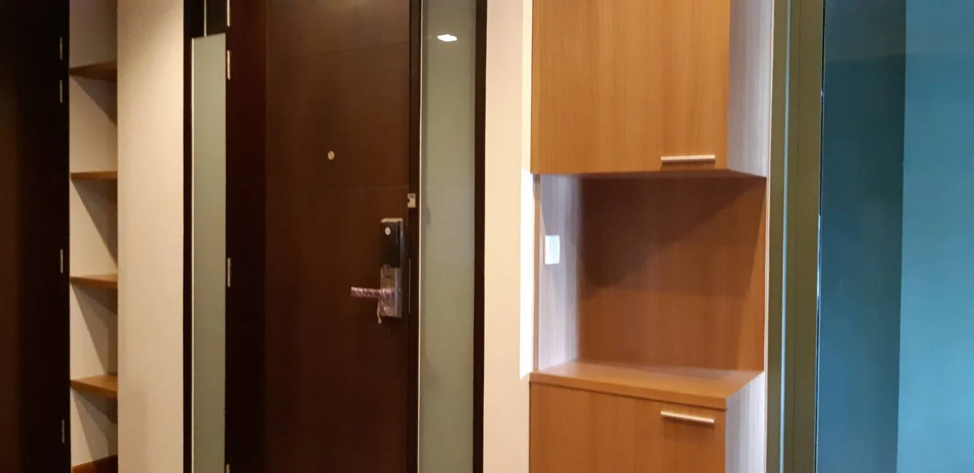 Property photos for Wish Signature  Midtown Siam