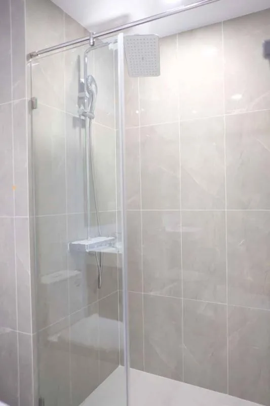 Property photos for Supalai Premier Samsen-ratchawat