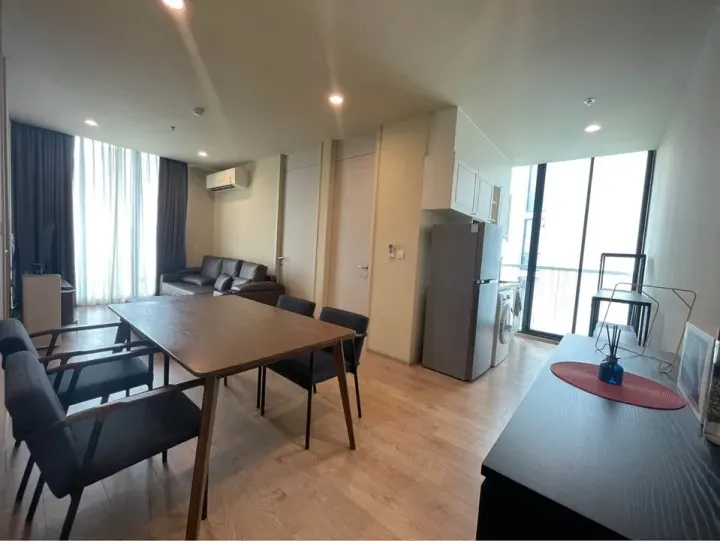 Property photos for Noble Recole