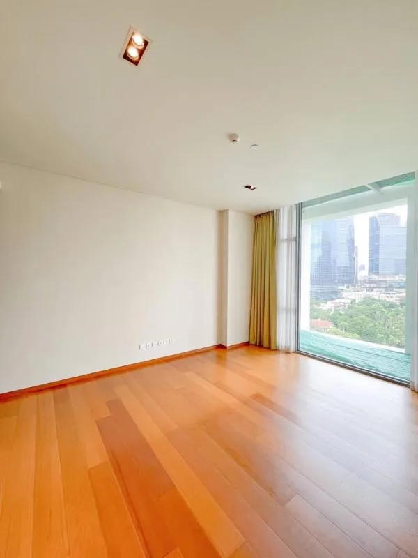 Property photos for The Sukhothai Residences