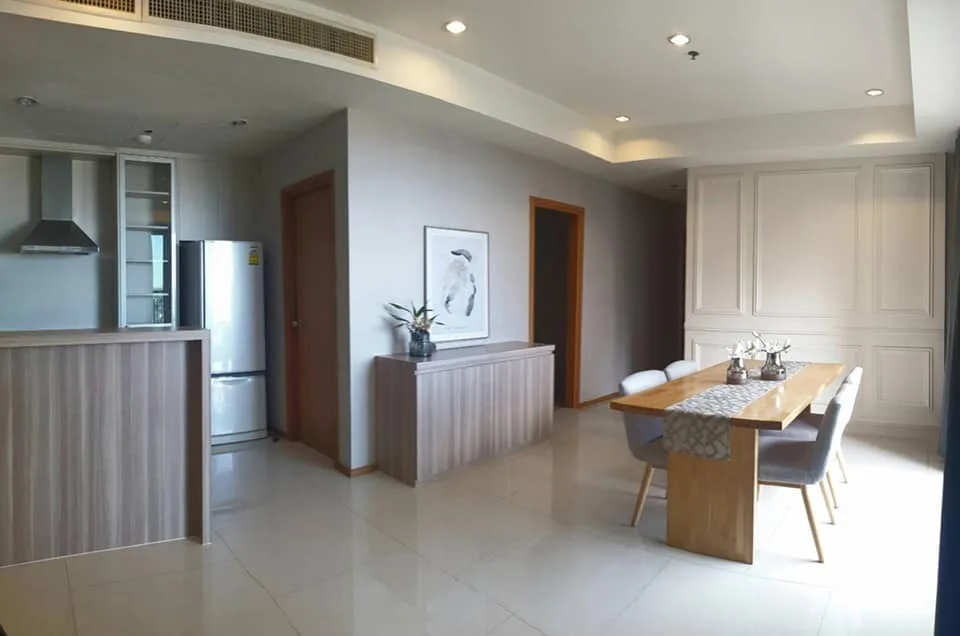 Property photos for The Emporio Place
