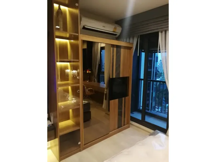 Property photos for Life One Wireless