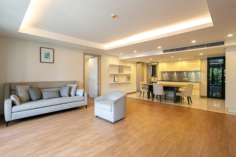 Property photos for L8 Residence