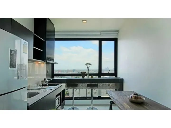 Property photos for Rhythm Sukhumvit 44/1