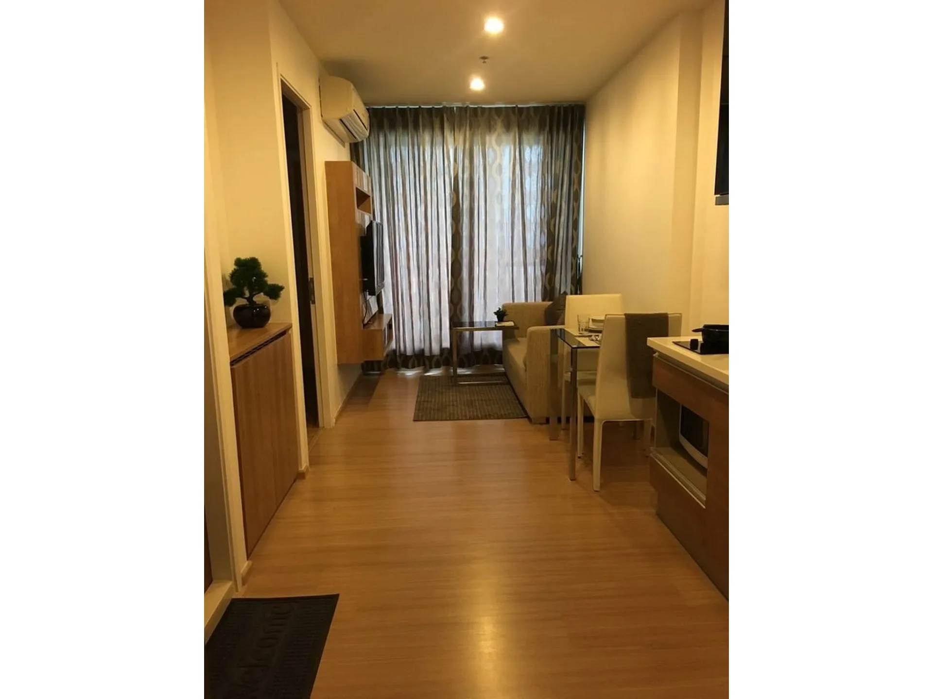 Property photos for Rhythm Sukhumvit 50