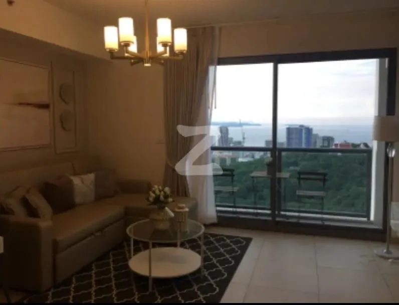 Property photos for Unixx South Pattaya
