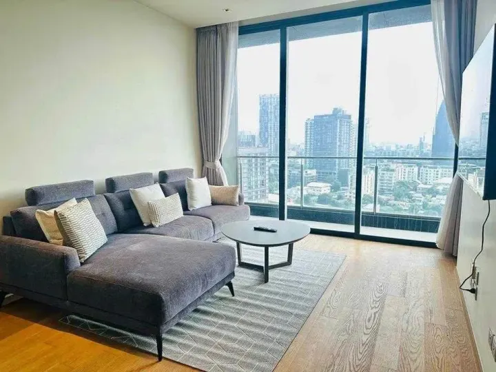 Property photos for BEATNIQ Sukhumvit 32