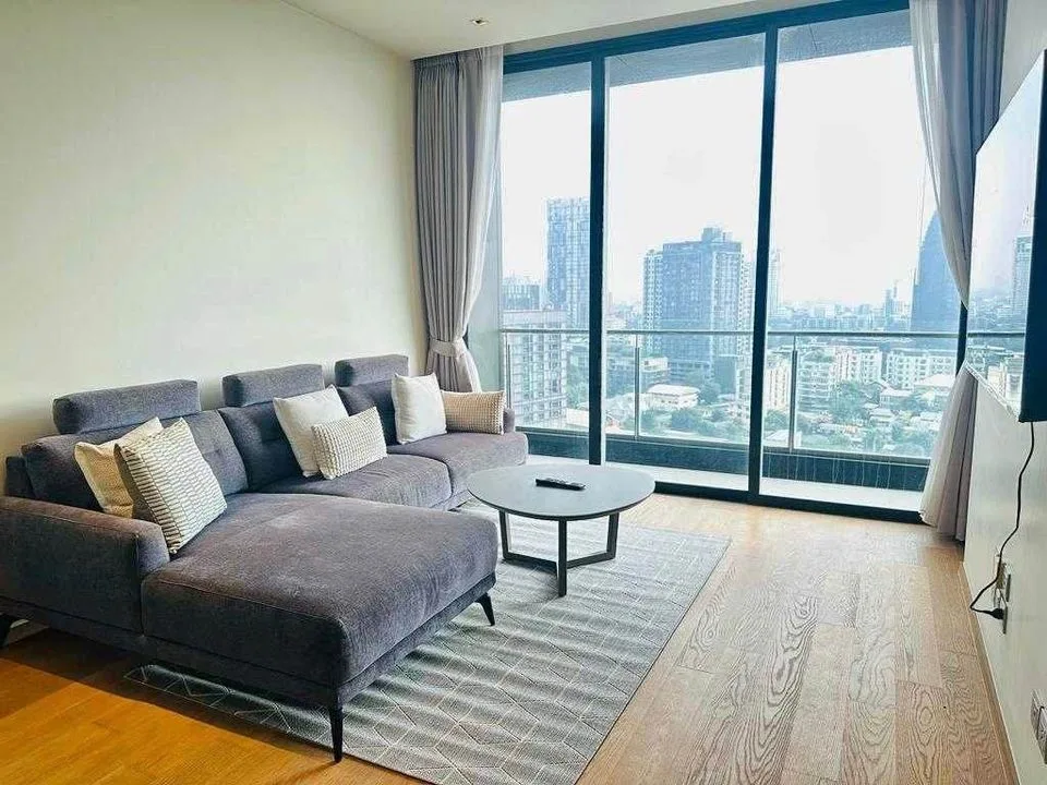 Property photos for BEATNIQ Sukhumvit 32