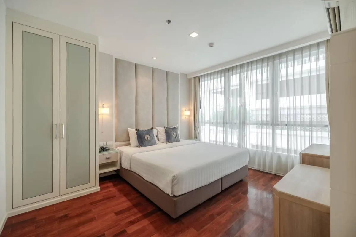 Property photos for GM Height