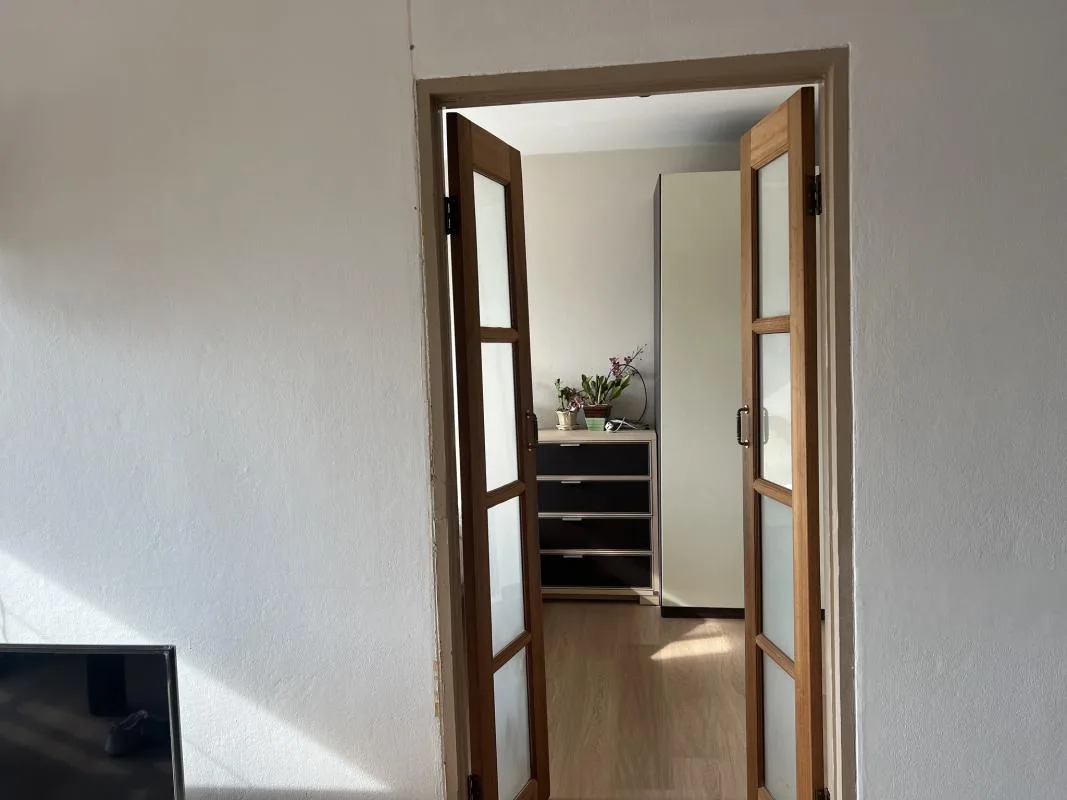Property photos for Saranjai Mansion