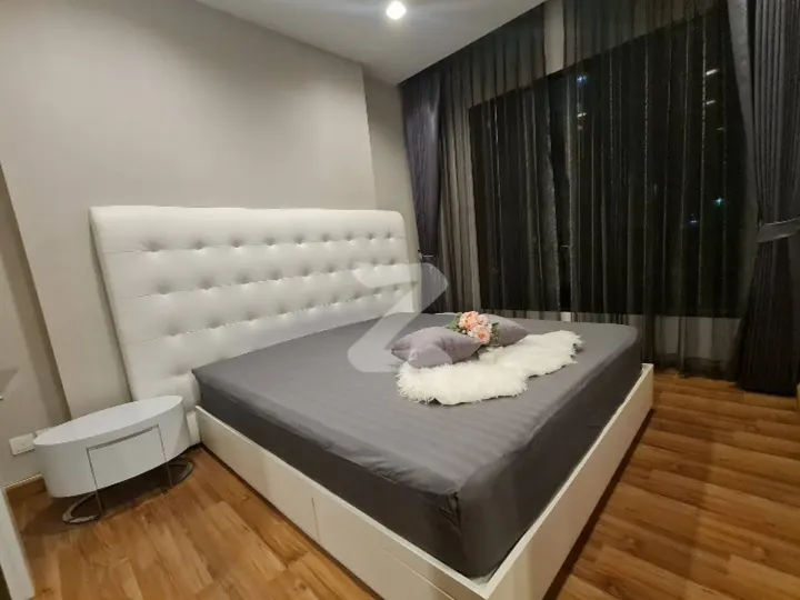 Property photos for Ivy Ampio