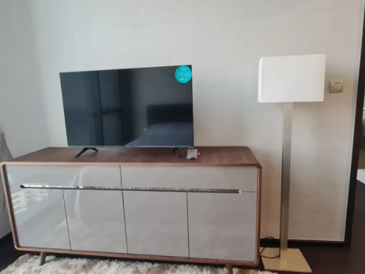 Property photos for Laviq Sukhumvit 57