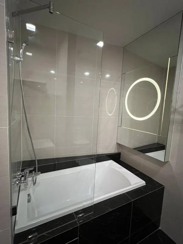 Property photos for Park Origin Phromphong