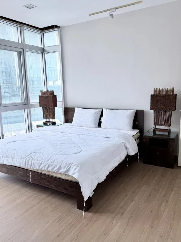 Property photos for Nusasiri Grand