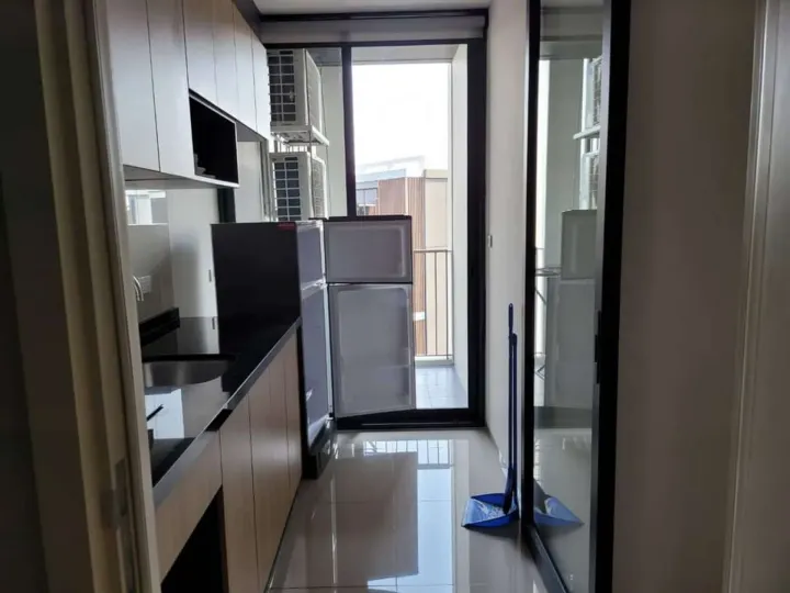 Property photos for Hasu Haus