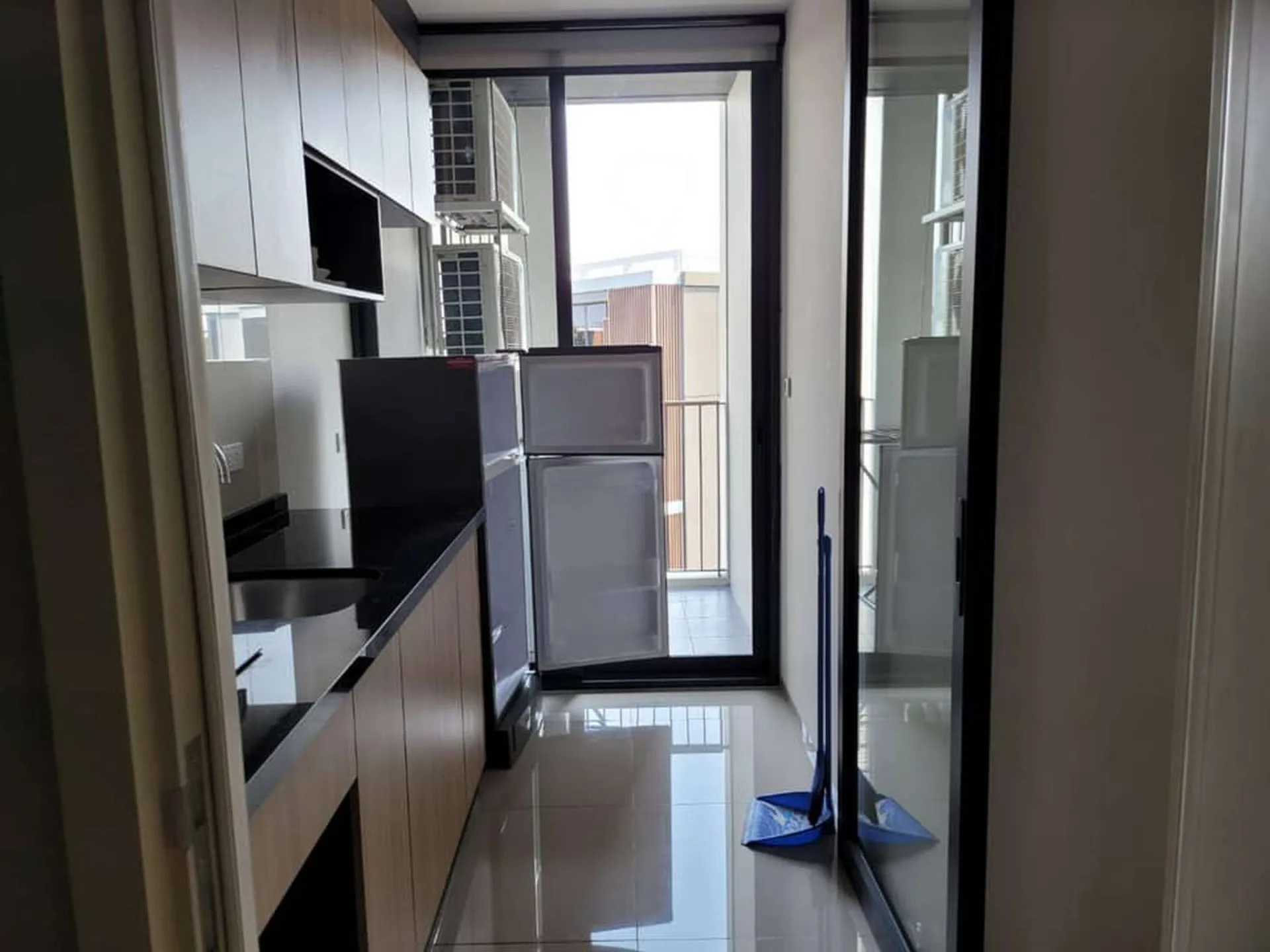 Property photos for Hasu Haus
