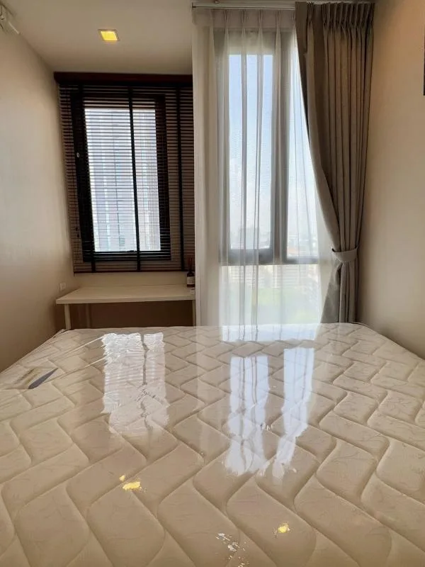 Property photos for Q House Condo Sukhumvit 79