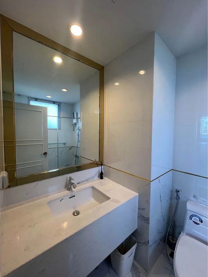 Property photos for Pathumwan Resort