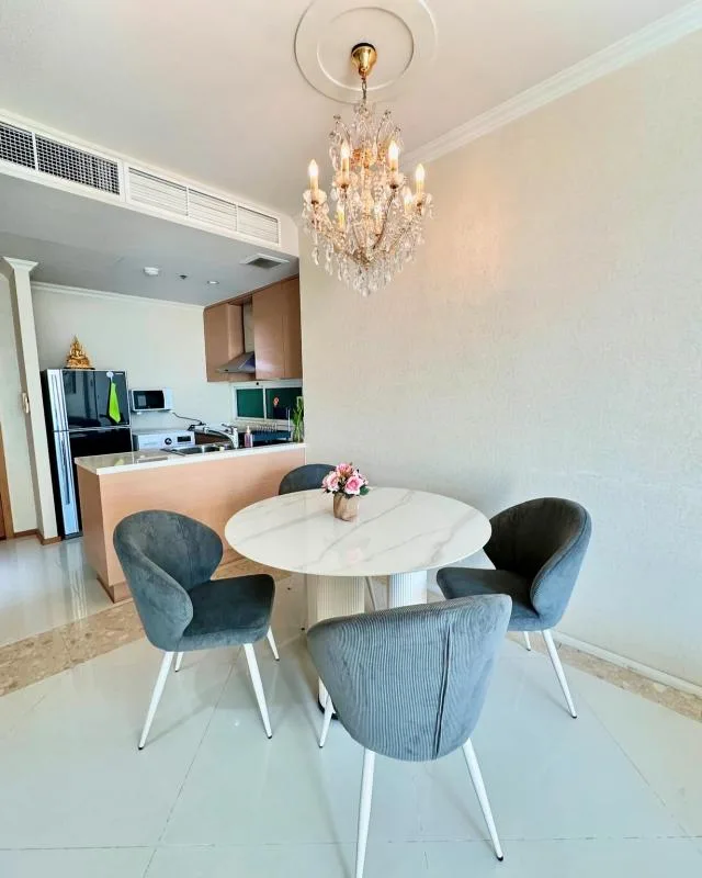 Property photos for The Empire Place
