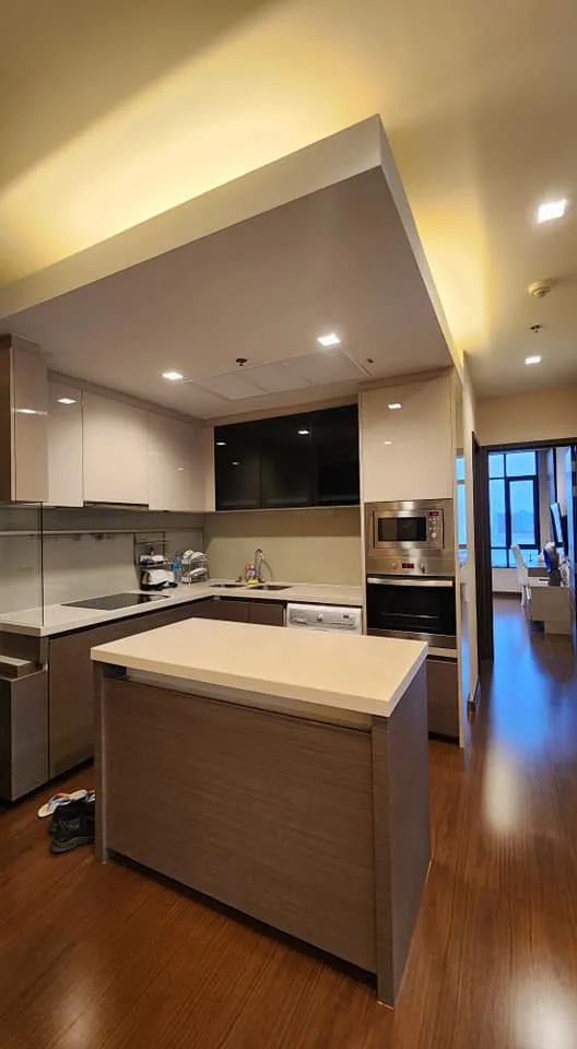 Property photos for Ivy Ampio