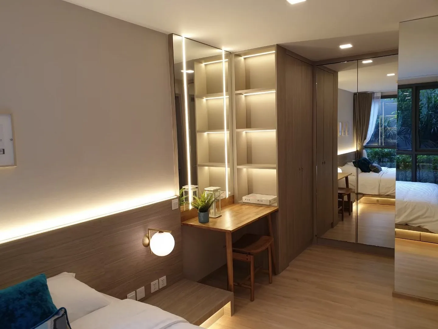 Property photos for Taka Haus Ekamai 12
