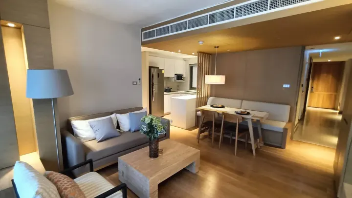 Property photos for The Philo Residence